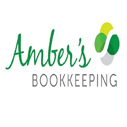 Image for Amber's Bookkeeping, LLC with ID of: 3100975