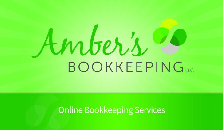 Image for Amber's Bookkeeping, LLC with ID of: 3100981