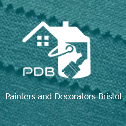 Image for Painters and Decorators Bristol with ID of: 3100993