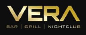 Image for Vera Bar and Grill with ID of: 3100999