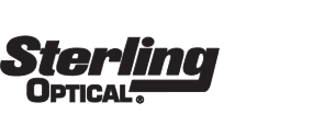 Image for STERLING OPTICAL with ID of: 3101139