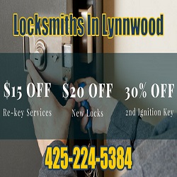 Image for Locksmiths In Lynnwood with ID of: 3101153