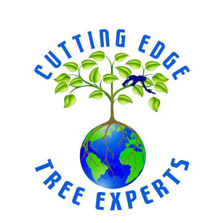 Image for Cutting Edge Tree Experts with ID of: 3101173