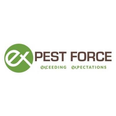 Image for Pest Force with ID of: 3101174