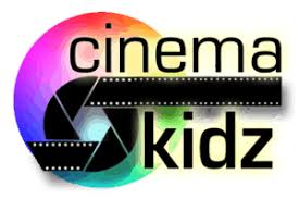 Image for CinemaKidz with ID of: 3101208