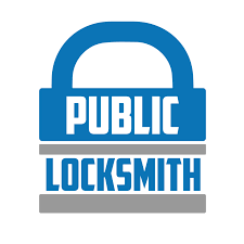 Image for Public locksmith inc with ID of: 3101231
