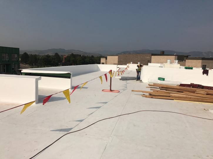 Image for Lallier Construction, Inc. with ID of: 3101244