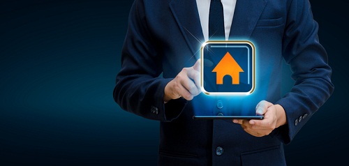 Image for Sherwood Mortgage Group with ID of: 3101246