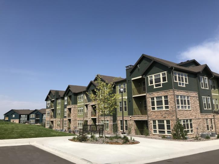 Image for Lallier Construction, Inc. with ID of: 3101249