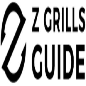 Image for Z Grills Guide with ID of: 3101254