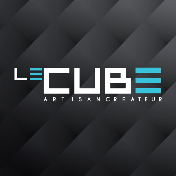 Image for Le Cube with ID of: 3101269