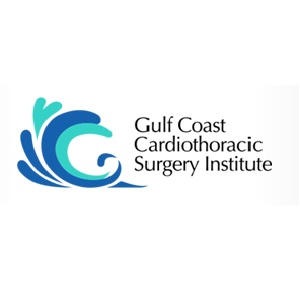 Image for Dr. Hartmuth Bittner with ID of: 3101291