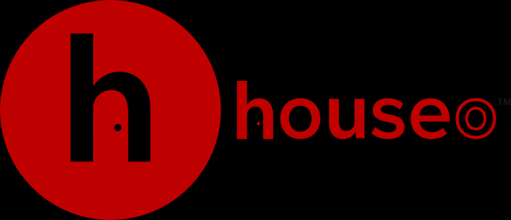 Image for houseo LLC with ID of: 3101369