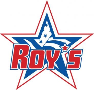 Image for Roy's Plumbing Heating & Cooling with ID of: 3101377