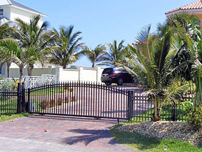 Image for Martin Fence Co with ID of: 3101445