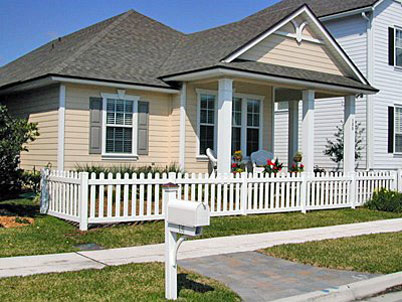 Image for Martin Fence Co with ID of: 3101446