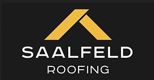 Image for Saalfeld Construction Roofing with ID of: 3101448