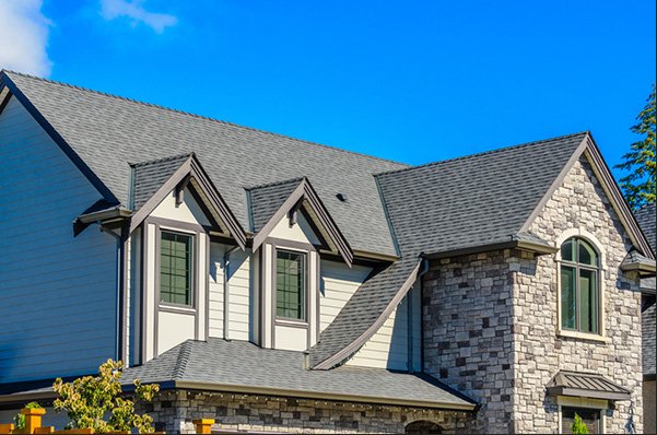 Image for Saalfeld Construction Roofing with ID of: 3101454