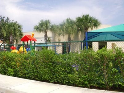 Image for Martin Fence Co with ID of: 3101455