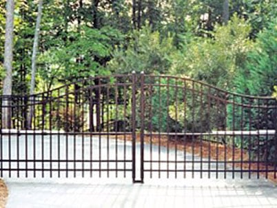 Image for Martin Fence Co with ID of: 3101456