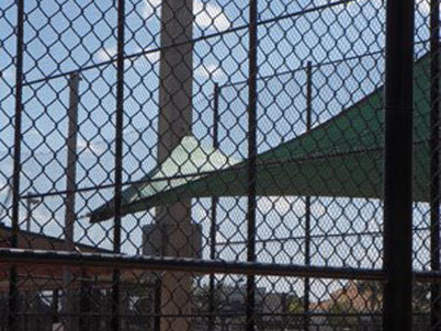 Image for Martin Fence Co with ID of: 3101457