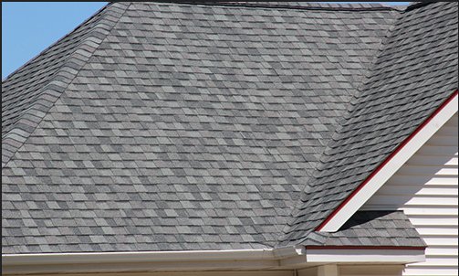 Image for Saalfeld Construction Roofing with ID of: 3101458