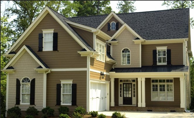 Image for Saalfeld Construction Roofing with ID of: 3101460