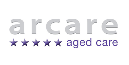 Image for Arcare Templestowe with ID of: 3101493