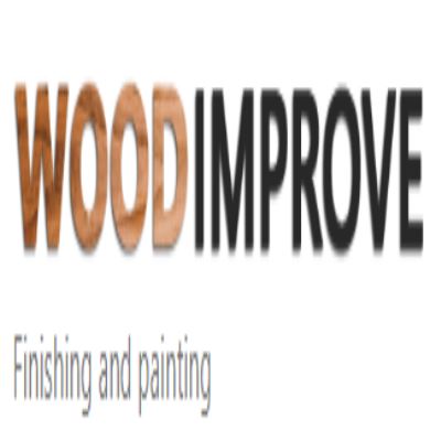 Image for woodimprove with ID of: 3101557