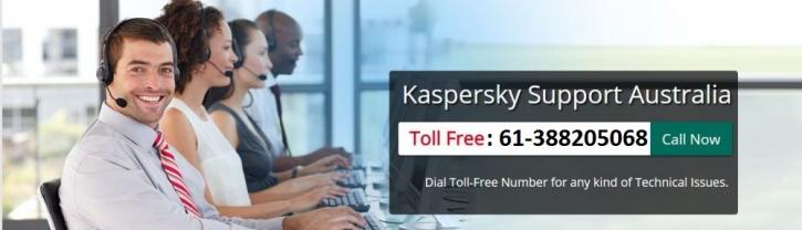 Image for Dial Hotmail Customer Support number 61-283173564 solve your problems with ID of: 3101622