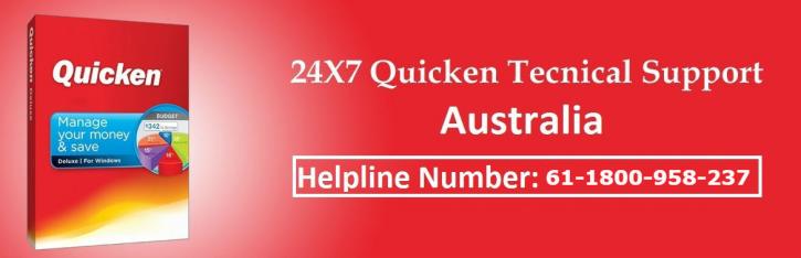 Image for Fix Quicken Setup and Installation Issues with ID of: 3101636