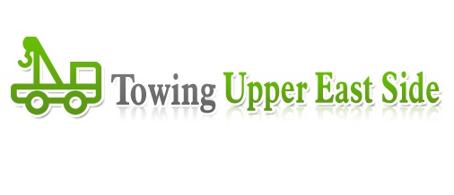 Image for Towing Upper Eastside with ID of: 3101653