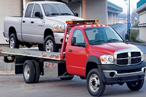 Image for Towing Upper Eastside with ID of: 3101661