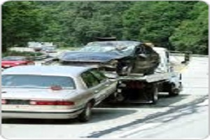 Image for Towing Upper Eastside with ID of: 3101662