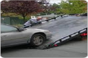 Image for Towing Upper Eastside with ID of: 3101663