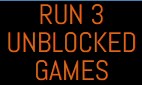 Image for RUN 3 UNBLOCKED GAMES with ID of: 3101675