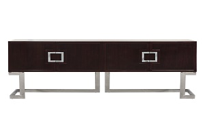 Image for Worlds Away is Your Online Resource for Wholesale Tables for Sale and so Much More with ID of: 3101863