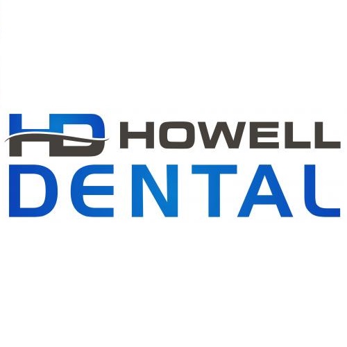 Image for Howell Dental with ID of: 3101906