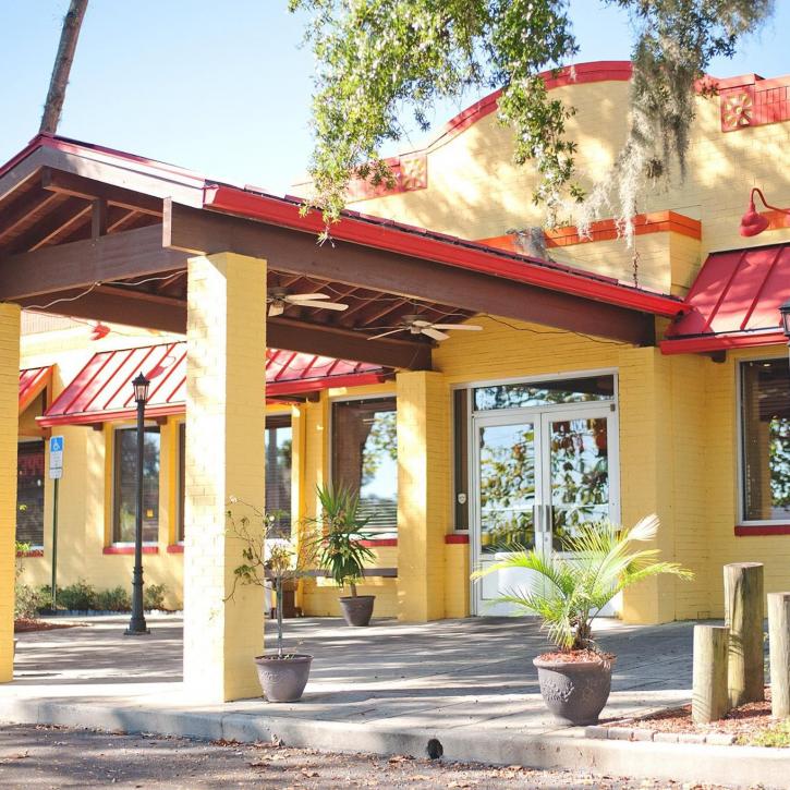 Image for Peppers Mexican Grill & Cantina with ID of: 3101936