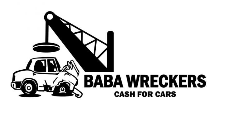 Image for Baba Wreckers Melbourne with ID of: 3101944