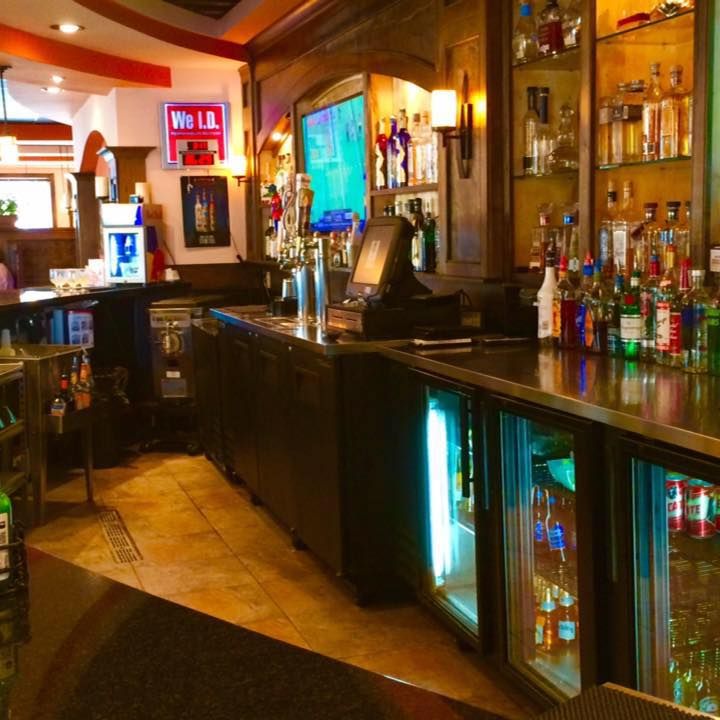 Image for Peppers Mexican Grill & Cantina with ID of: 3101954
