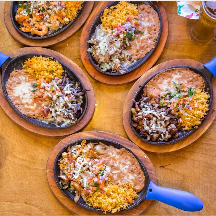 Image for Peppers Mexican Grill & Cantina with ID of: 3101955
