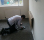 Image for Commercial Carpet Cleaner with ID of: 3101972
