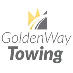 Image for Golden Way Towing with ID of: 3101973