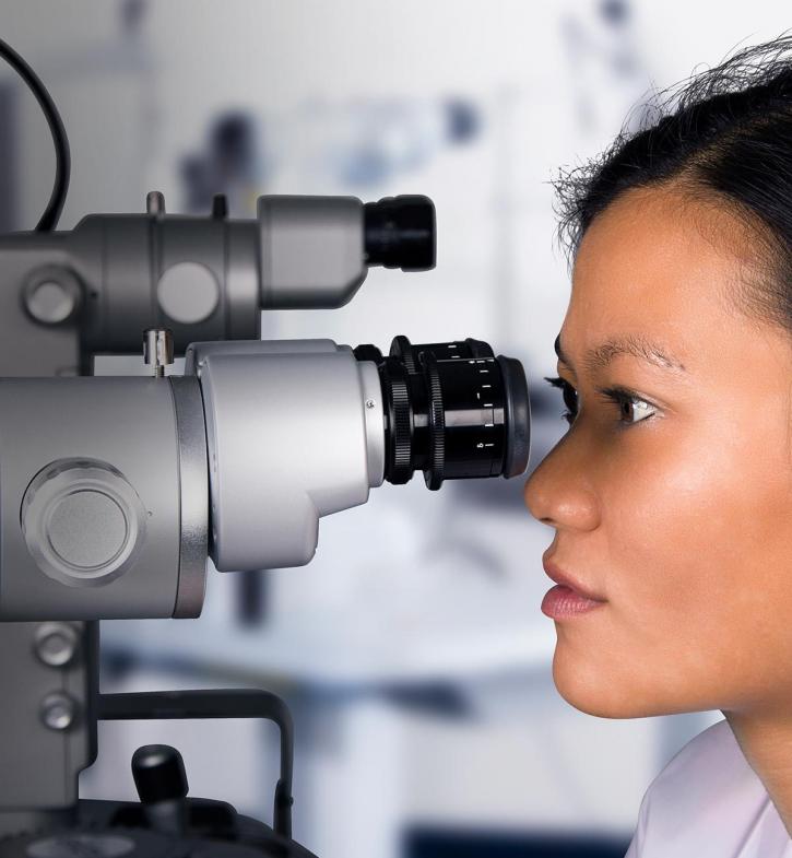 Image for Ellex Medical Lasers Ltd. with ID of: 3102077
