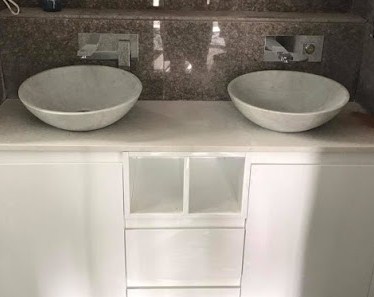 Image for Goldmark Plumbing Group Pty Ltd with ID of: 3102082