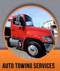 Image for Supersonic Towing with ID of: 3102097