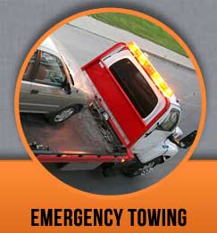 Image for Supersonic Towing with ID of: 3102101