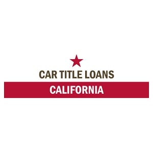 Image for Car Title Loans California with ID of: 3102161