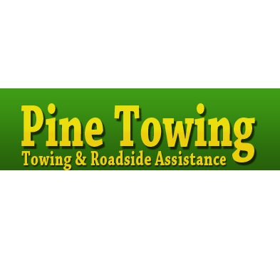 Image for Pine Towing with ID of: 3102162
